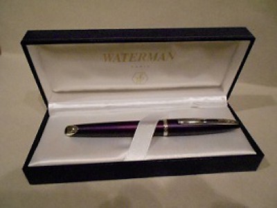 carene_violet_2.jpg