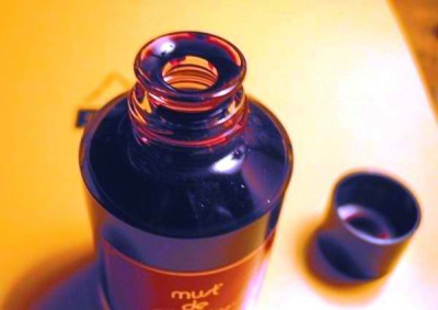 cartier ink.jpg