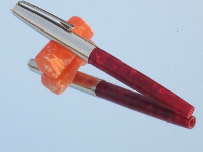 Celluloid-1-600.jpg