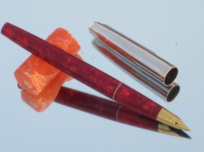 Celluloid-3-600.jpg