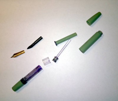Centropen_3068_01.jpg