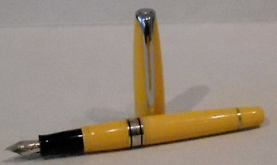 charlestone_3.jpg