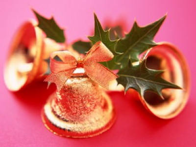 christmas_bells.jpg