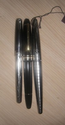 CIMG3592_cr.jpg
