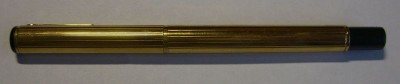 CIMG6245_1.JPG