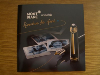CIMG6273_1.JPG