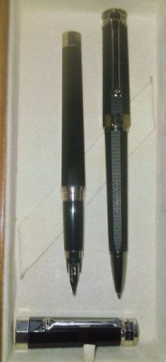 cM62ng8Ymds.jpg