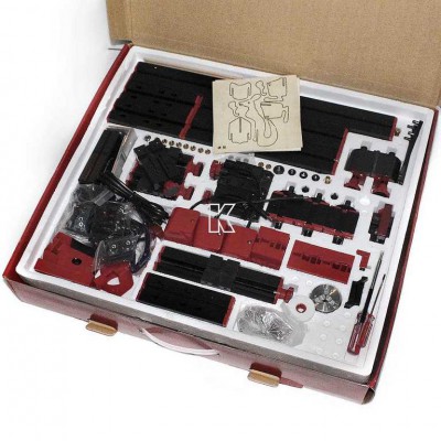 CNC 8 Tools In 3 Motorized Mini Machine Jig-saw Grinder Driller Metal Lathe.jpg