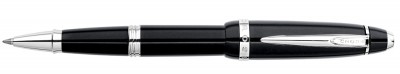 Cross_Affinity_AT0425_1_Opalescent_Black_Selectip_Rolling_Ball_Pen.jpg
