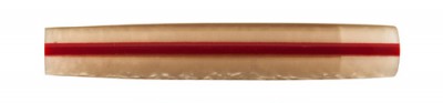 Delta Camaleon`.jpg