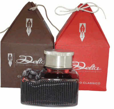 Delta ink.gif