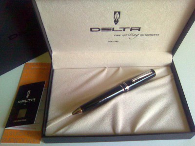 Delta Journal.jpg