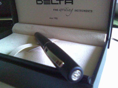 Delta Magnesio RB`.jpg