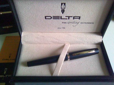 Delta Magnesio RB.jpg