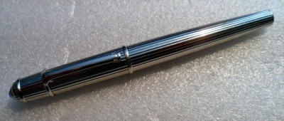 Diablo De Cartier 0 WEB LIGHT.jpg