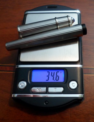 Diablo De Cartier 1 WEB LIGHT.jpg