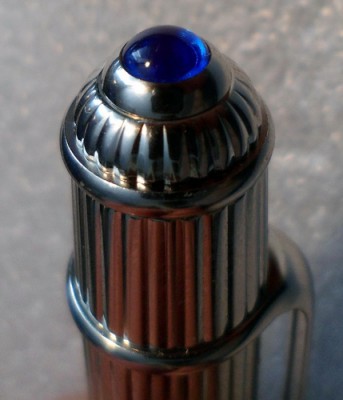 Diablo De Cartier 3 WEB LIGHT.jpg