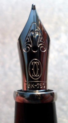 Diablo De Cartier 4 WEB LIGHT.jpg