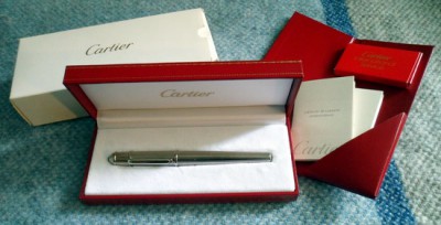 Diablo De Cartier 6 WEB LIGHT.jpg