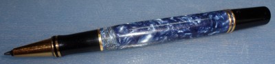 DSC00842.JPG