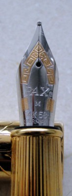 DSC01143.JPG