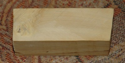 DSC_0248.JPG