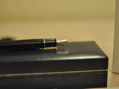 DSC_05_1.JPG