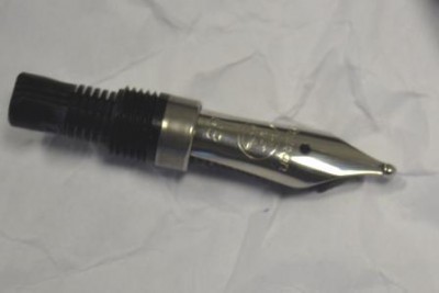 DSC_4320.JPG