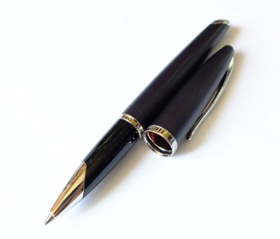 DSCF7154.jpg