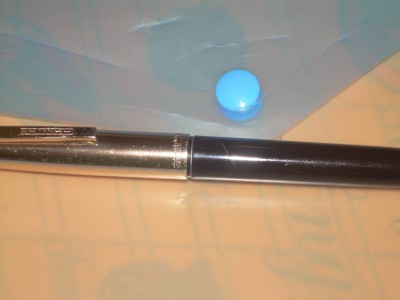 DSCN1458.JPG