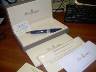 DSCN2062.JPG