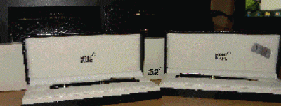 DSCN2277.gif