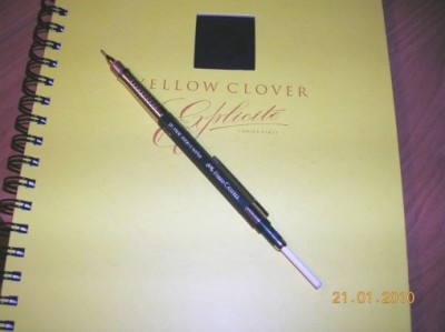 DSCN3830.JPG