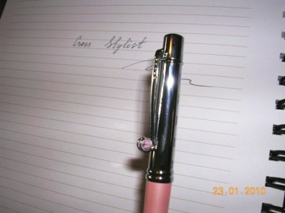 DSCN3844.JPG