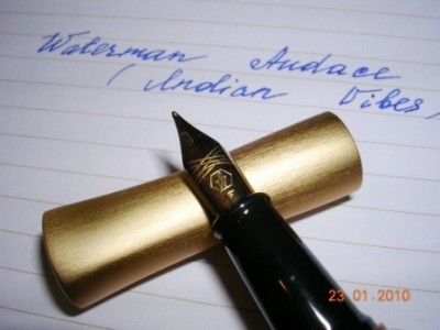DSCN3846.JPG