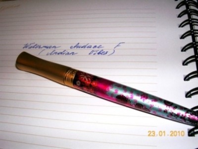 DSCN3847.JPG