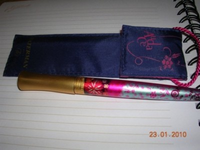 DSCN3850.JPG