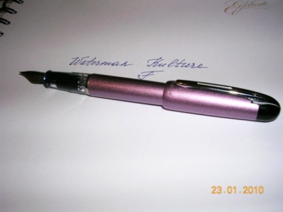 DSCN3858.JPG