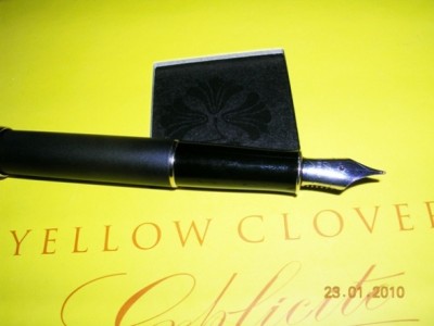 DSCN3866.JPG