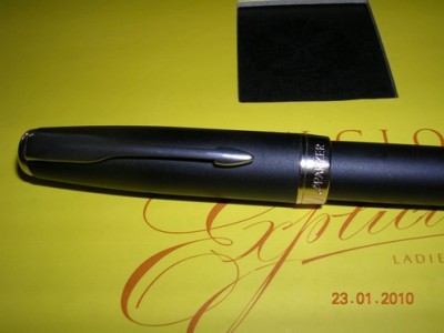 DSCN3867.JPG