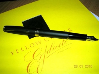 DSCN3868.JPG