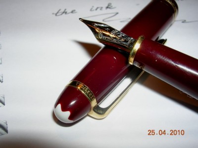 DSCN4038.JPG