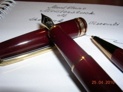 DSCN4039.JPG