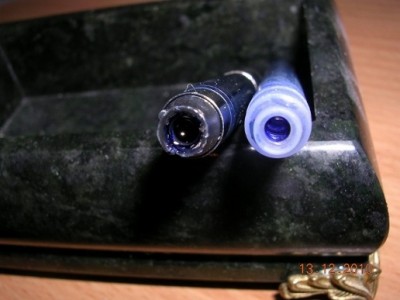 DSCN4320.JPG