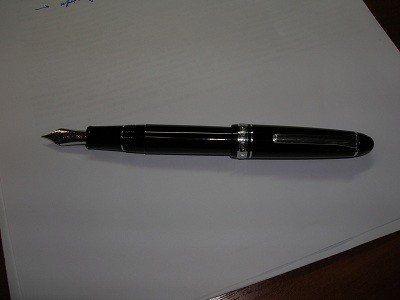 DSCN9635.JPG