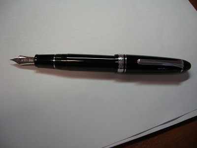 DSCN9636.JPG