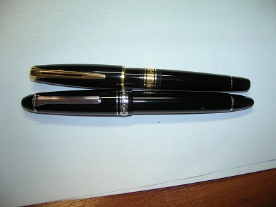 DSCN9644.JPG