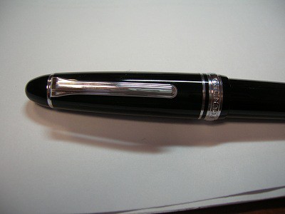 DSCN9647.JPG