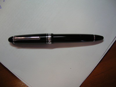 DSCN9648.JPG