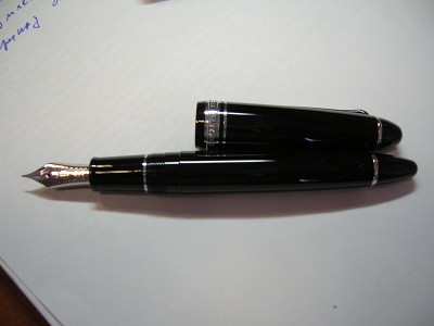 DSCN9650.JPG